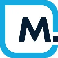 ENVIRONNEMENT INGENIERIE MAINTENANCE logo