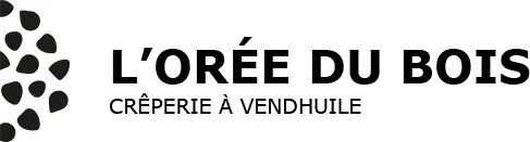 SARL L'OREE DU BOIS (L'OREE DU BOIS) logo