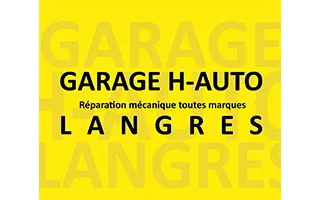 CARROSSERIE ROUSSEL logo