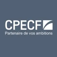 CPECF - AUDIT (GIRAUD & ASS RCM FIDUCIAIRE - THEMIS) logo