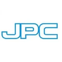 GROUPE JPC logo
