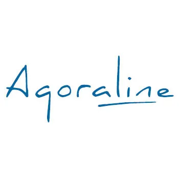 SOCIETE DE MAINTENANCE EN GENIE CLIMATIQUE (MG CLIM) logo