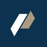 PENTASTAR logo