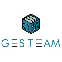 GESTEAM (GESTEAM) logo