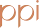 PREMIERE PERFORMANCE INTERNATIONALE logo
