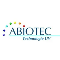 ABIOTEC logo