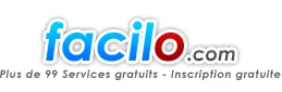 VASCO logo