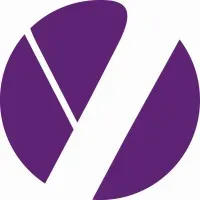 YDES logo