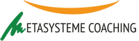 META SYSTEME logo