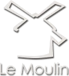 BOULANGERIE DU MOULIN logo