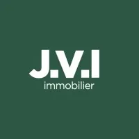 CABINET DEUX IMMOBILIER (JVI) logo