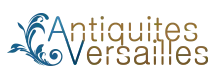 SECULA RODOLPHE logo