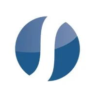FLIPO RICHIR logo