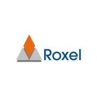 ROXEL (ISP) logo