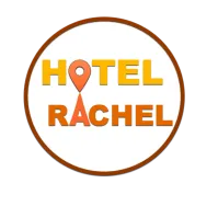 RACHEL logo