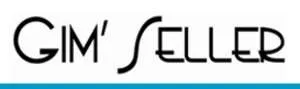 SARL GIM'SELLER (Raccosta immobilier) logo