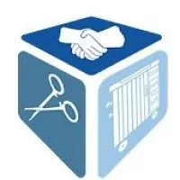 HYGIE MEDICAL logo