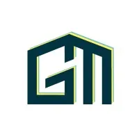 GEORGES MOREAU logo