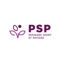 PEPINIERE SPORT ET PAYSAGE (PSP) logo