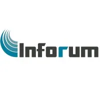 INFORUM (GESTICLEAN) logo