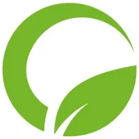 SA JPM PARTICIPATION logo
