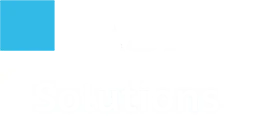 PINON FABRICE (FABRICE PINON ASSURANCE) logo