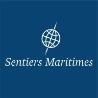 RANDOBALAD (COMPAGNIE DES SENTIERS MARITIMES) logo