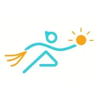 LE BOHEC BENOIT logo