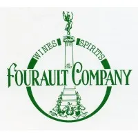 SARL FOURAULT COMPANY logo