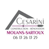 CESARINI ANTOINE ET FILS logo