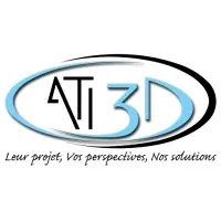 SARL ATI logo