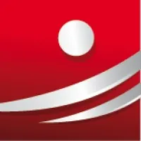 SFW EXPERTISE SOCIETE CIVILE D'EXPERTS-COMPTABLES logo