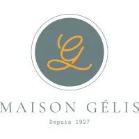 SARL GELIS logo