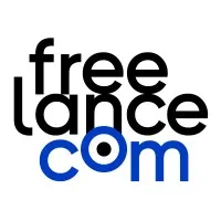 FREELANCE.COM logo