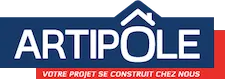 ENTREPRISE NEAULT logo