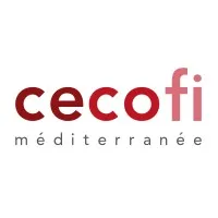 CABINET ETUDES COMPTABLES FISCALES (CECOFI) logo