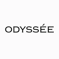 EDITIONS ODYSSEE logo