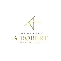 SCEV CHAMPAGNE A. ROBERT (A. ROBERT) logo