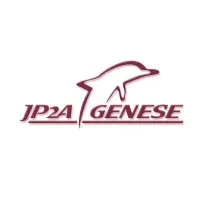 JP2A logo
