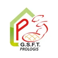 GENERALE SERVICES FRANCAIS DE TRAITEMENT (GSFT) logo