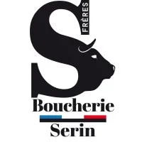 SARL SERIN FRERES logo