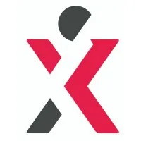 FIDECOREX SAINT-PIERRE logo