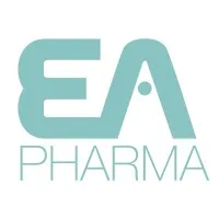 EQUILIBRE ATTITUDE (EA) logo