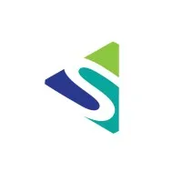 SODIMATEL FASTENERS logo