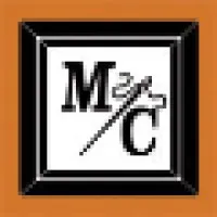 LA MAISON DU CANEVAS logo