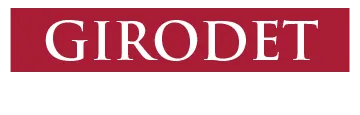 TORREGANO DAVID logo