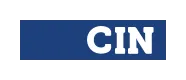 NASA (cin) logo