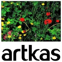 ART KAS logo