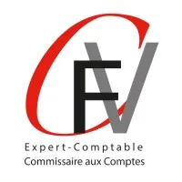 VAINQUEUR FRANCOISE logo