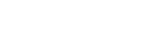 FRAILEC logo